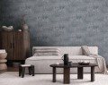 Tapeta 39984-2 Michalsky 5