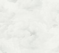 Tapeta 39985-5 Michalsky 5