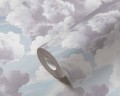Tapeta 39985-6 Michalsky 5