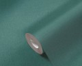 Tapeta 39988-5 Michalsky 5