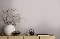Tapeta 39988-8 Michalsky 5