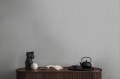 Tapeta 39989-1 Michalsky 5