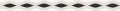 775e919147b6d58314a9c496fe4a64a5