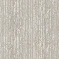 41904_zihana-vliesova-tapeta-s-vinylovym-povrchem-de120082-embellish-design-id.jpg