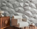 Mural Tapeta 39844-1 / 398441 The Wall 3 - Panel ścienny dekoracyjny