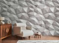 Mural Tapeta 39844-1 / 398441 The Wall 3 - Panel ścienny dekoracyjny