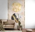 Mural Tapeta 39850-1 / 398501 The Wall 3 - Panel ścienny dekoracyjny