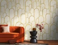 Mural Tapeta 39857-1 / 398571 The Wall 3 - Panel ścienny dekoracyjny