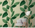 Mural Tapeta 39866-1 / 398661 The Wall 3 - Panel ścienny dekoracyjny