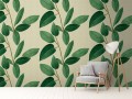 Mural Tapeta 39866-1 / 398661 The Wall 3 - Panel ścienny dekoracyjny