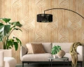 Mural Tapeta 39868-1 / 398681 The Wall 3 - Panel ścienny dekoracyjny