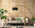 Mural Tapeta 39868-1 / 398681 The Wall 3 - Panel ścienny dekoracyjny