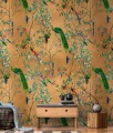 Mural Tapeta 39882-1 / 398821 The Wall 3 - Panel ścienny dekoracyjny
