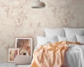 Mural Tapeta 39886-1 / 398861 The Wall 3 - Panel ścienny dekoracyjny