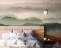 Mural Tapeta 39897-1 / 398971 The Wall 3 - Panel ścienny dekoracyjny