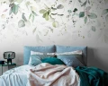 Mural Tapeta 39900-1 / 399001 The Wall 3 - Panel ścienny dekoracyjny