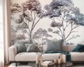 Mural Tapeta 39902-1 / 399021 The Wall 3 - Panel ścienny dekoracyjny