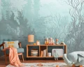 Mural Tapeta 39904-1 / 399041 The Wall 3 - Panel ścienny dekoracyjny