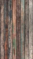 Mural Tapeta 39832-1 / 398321 The Wall 3 - Panel ścienny dekoracyjny