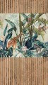 Mural Tapeta 39853-1 / 398531 The Wall 3 - Panel ścienny dekoracyjny