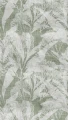 Mural Tapeta 39885-1 / 398851 The Wall 3 - Panel ścienny dekoracyjny