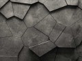 Mural Tapeta 39924-1 / 399241 The Wall 3 - Panel ścienny dekoracyjny