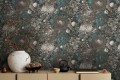 Tapeta 39979-2 Michalsky 5
