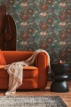 Tapeta 39979-3 Michalsky 5