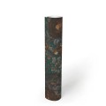 Tapeta 39979-3 Michalsky 5