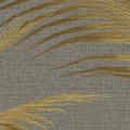 Tapeta 39980-4 Michalsky 5