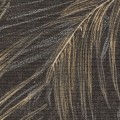Tapeta 39981-2 Michalsky 5