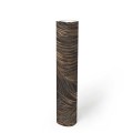 Tapeta 39981-2 Michalsky 5