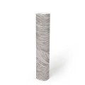 Tapeta 39981-3 Michalsky 5