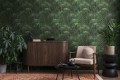 Tapeta 39981-4 Michalsky 5