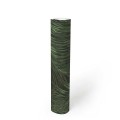 Tapeta 39981-4 Michalsky 5