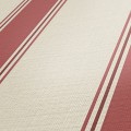 Tapeta 39983-1 Michalsky 5