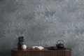 Tapeta 39984-2 Michalsky 5
