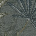 Tapeta 39984-4 Michalsky 5