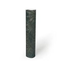 Tapeta 39984-4 Michalsky 5