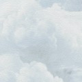 Tapeta 39985-3 Michalsky 5