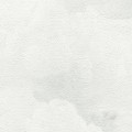 Tapeta 39985-5 Michalsky 5