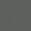 Tapeta 39986-1 Michalsky 5