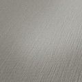Tapeta 39986-5 Michalsky 5