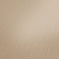 Tapeta 39986-7 Michalsky 5