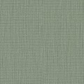 Tapeta 39987-4 Michalsky 5