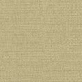 Tapeta 39988-3 Michalsky 5