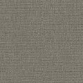 Tapeta 39988-4 Michalsky 5