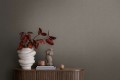 Tapeta 39988-4 Michalsky 5