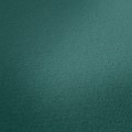 Tapeta 39988-5 Michalsky 5