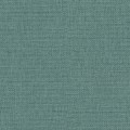 Tapeta 39988-5 Michalsky 5